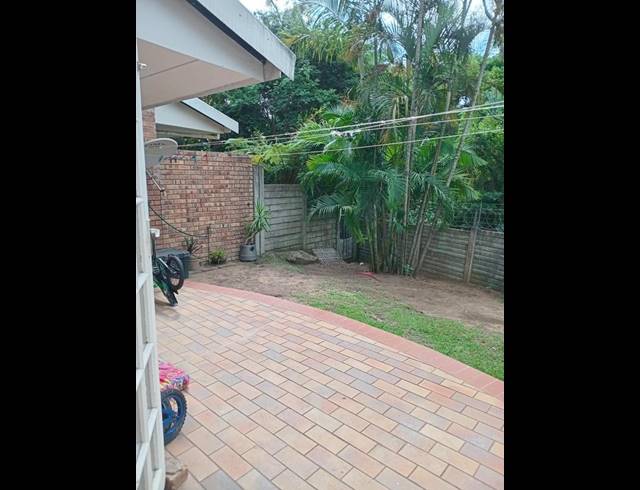 3 BEDROOM PROPERTY TO RENT IN MEER EN SEE